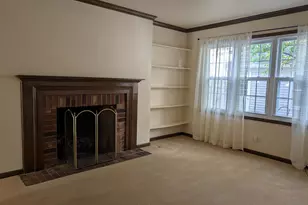 1535 Wedgefield Cir, Naperville, IL 60563 - Photo 7