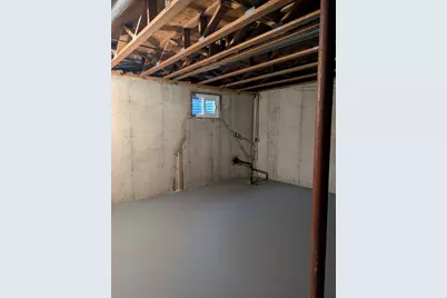 1535 Wedgefield Circle #1535, Naperville, IL 60563 - Photo 33