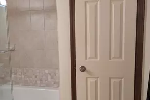 1535 Wedgefield Cir, Naperville, IL 60563 - Photo 25