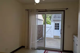 1535 Wedgefield Cir, Naperville, IL 60563 - Photo 15