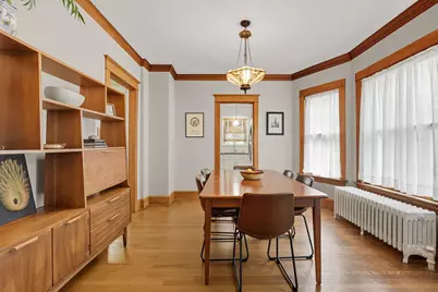 1034 S Euclid Avenue, Oak Park, IL 60304 - Photo 5