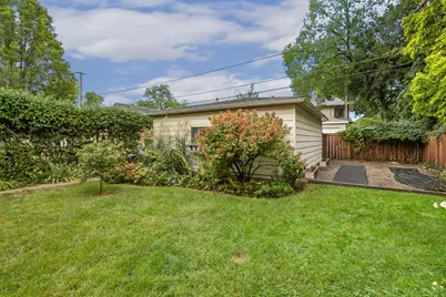 1034 S Euclid Avenue, Oak Park, IL 60304 - Photo 35