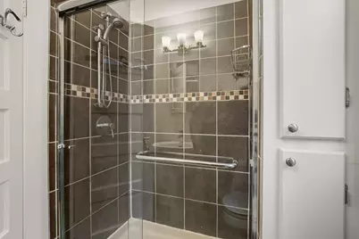 1034 S Euclid Avenue, Oak Park, IL 60304 - Photo 15