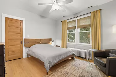 1034 S Euclid Avenue, Oak Park, IL 60304 - Photo 17