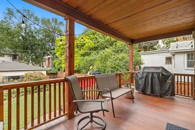1034 S Euclid Avenue, Oak Park, IL 60304 - Photo 31