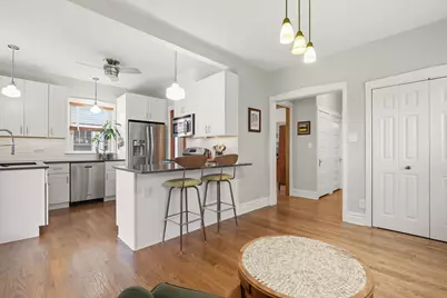 1034 S Euclid Avenue, Oak Park, IL 60304 - Photo 9