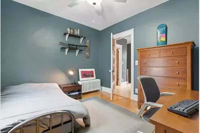 1034 S Euclid Avenue, Oak Park, IL 60304 - Photo 23