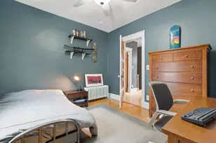 1034 S Euclid Ave, Oak Park, IL 60304 - Photo 23