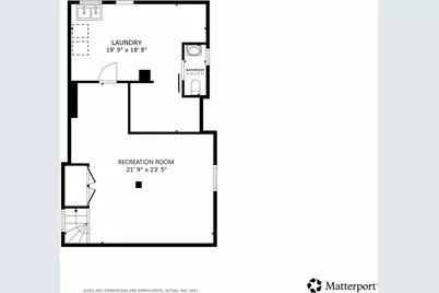 1034 S Euclid Avenue, Oak Park, IL 60304 - Photo 39