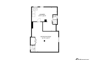 1034 S Euclid Ave, Oak Park, IL 60304 - Photo 39