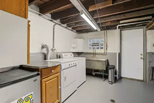 1034 S Euclid Ave, Oak Park, IL 60304 - Photo 29