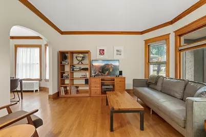 1034 S Euclid Avenue, Oak Park, IL 60304 - Photo 3