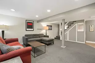 1034 S Euclid Ave, Oak Park, IL 60304 - Photo 25