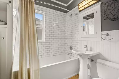 1034 S Euclid Avenue, Oak Park, IL 60304 - Photo 19