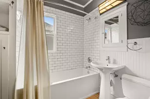 1034 S Euclid Ave, Oak Park, IL 60304 - Photo 19