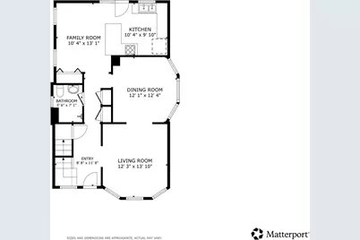 1034 S Euclid Avenue, Oak Park, IL 60304 - Photo 37