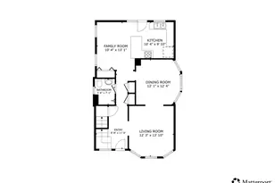 1034 S Euclid Ave, Oak Park, IL 60304 - Photo 37