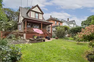 1034 S Euclid Ave, Oak Park, IL 60304 - Photo 33