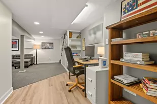 1034 S Euclid Ave, Oak Park, IL 60304 - Photo 27