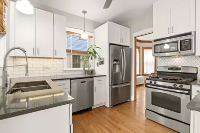 1034 S Euclid Avenue, Oak Park, IL 60304 - Photo 11