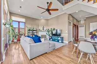 1865 N Winnebago Ave, Chicago, IL 60647 - Photo 3