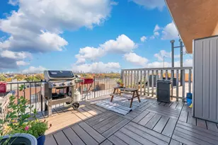 1865 N Winnebago Ave, Chicago, IL 60647 - Photo 27