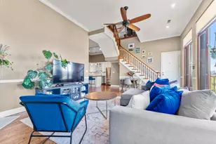 1865 N Winnebago Ave, Chicago, IL 60647 - Photo 7