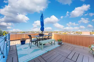 1865 N Winnebago Ave, Chicago, IL 60647 - Photo 29