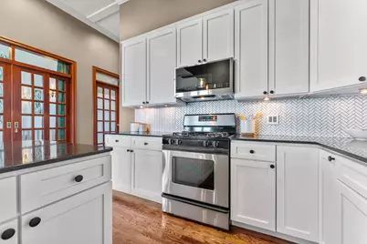 1865 N Winnebago Avenue #4N, Chicago, IL 60647 - Photo 13