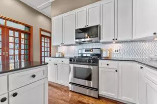 1865 N Winnebago Ave, Chicago, IL 60647 - Photo 13