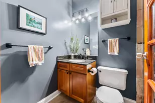 1865 N Winnebago Ave, Chicago, IL 60647 - Photo 23