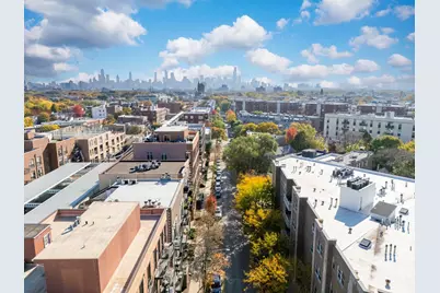 1865 N Winnebago Avenue #4N, Chicago, IL 60647 - Photo 35