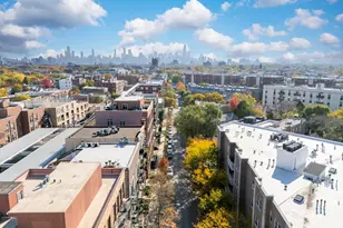 1865 N Winnebago Ave, Chicago, IL 60647 - Photo 35