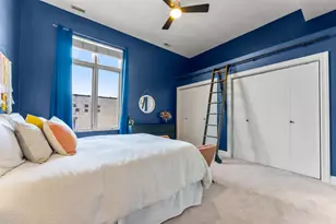 1865 N Winnebago Ave, Chicago, IL 60647 - Photo 15