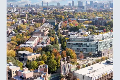 1865 N Winnebago Avenue #4N, Chicago, IL 60647 - Photo 39