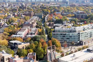 1865 N Winnebago Ave, Chicago, IL 60647 - Photo 39