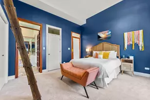 1865 N Winnebago Ave, Chicago, IL 60647 - Photo 17