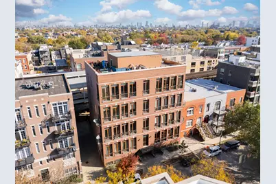 1865 N Winnebago Avenue #4N, Chicago, IL 60647 - Photo 31