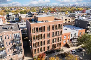 1865 N Winnebago Ave, Chicago, IL 60647 - Photo 31