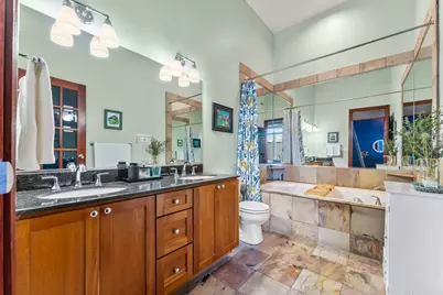 1865 N Winnebago Avenue #4N, Chicago, IL 60647 - Photo 19