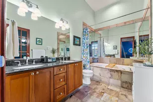 1865 N Winnebago Ave, Chicago, IL 60647 - Photo 19