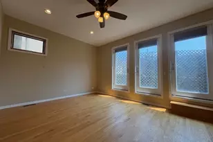 1543 N Hudson Ave, Chicago, IL 60610 - Photo 13