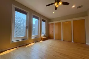 1543 N Hudson Ave, Chicago, IL 60610 - Photo 15