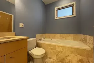 1543 N Hudson Ave, Chicago, IL 60610 - Photo 17