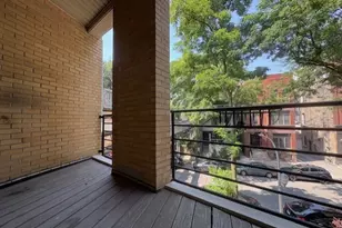 1543 N Hudson Ave, Chicago, IL 60610 - Photo 19