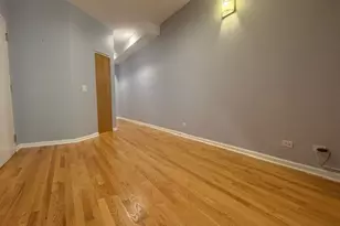 1543 N Hudson Ave, Chicago, IL 60610 - Photo 7