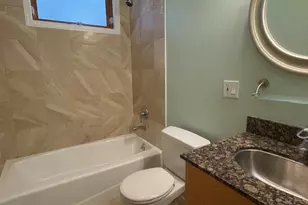 1543 N Hudson Ave, Chicago, IL 60610 - Photo 9