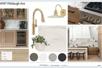 4947 Middaugh Avenue, Downers Grove, IL 60515 - Photo 11