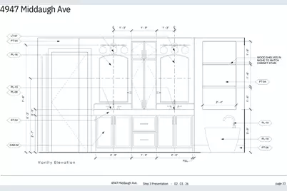 4947 Middaugh Avenue, Downers Grove, IL 60515 - Photo 37