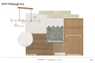 4947 Middaugh Ave, Downers Grove, IL 60515 - Photo 13